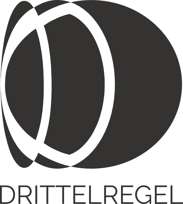 Drittelregel Fotoschule